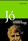 Jó E O Drama Do Sofrimento Humano (eBook, PDF)
