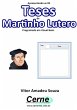 Apresentando As 95 Teses De Martinho... - Bild 1