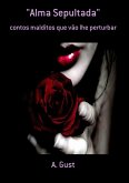 "alma Sepultada" (eBook, PDF)