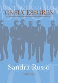 Os Sucessores Volume Iii (eBook, PDF)