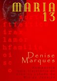 Maria 13 (eBook, PDF)