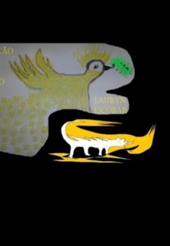 Cover Revelação Cura E Plantio (eBook, PDF)