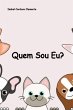 Quem Sou Eu? (eBook, PDF) - Bild 1