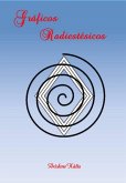 Gráficos Radiestésicos (eBook, PDF)