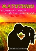 Matutinho (eBook, PDF) Matutinho (eBook, PDF)