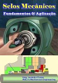 Selos Mecânicos (eBook, PDF)