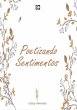 Poetizando Sentimentos (eBook, PDF) - Bild 1