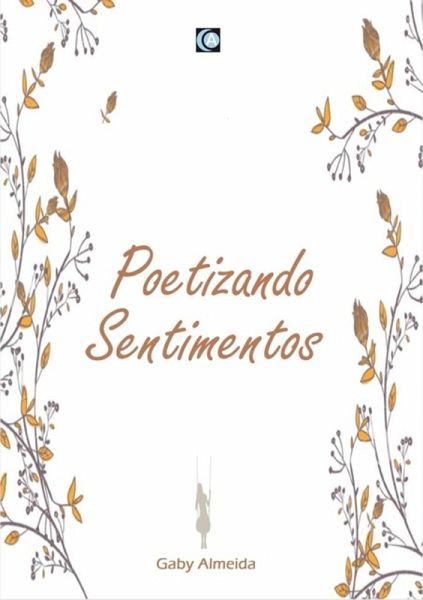 Poetizando Sentimentos (eBook, PDF)