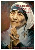 Mulheres De Deus - Vol. Ii (eBook, PDF) Mulheres De Deus - Vol. Ii (eBook, PDF)