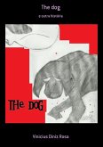 The Dog (eBook, PDF)