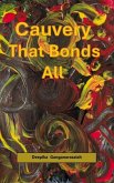 Cauvery That Bonds All (eBook, ePUB)