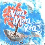 Voa, Moa... Voa (eBook, PDF)