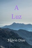 A Luz (eBook, PDF)