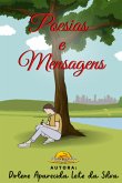 Poesias E Mensagens (eBook, PDF)