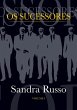 Os Sucessores (eBook, PDF) - Bild 1