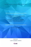 A Constitucionalização Dos Tratados E Convenções Internacionais Sobre Direitos Humanos (eBook, PDF) A Constitucionalização Dos Tratados E Convenções Internacionais Sobre Direitos Humanos (eBook, PDF)