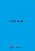 Educa Brasil (eBook, PDF)