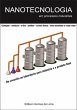 Livro Nanotecnologia Em Processos... - Bild 1
