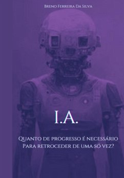 Cover I.a.: (eBook, PDF)