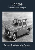 Contos (eBook, PDF) Contos (eBook, PDF)