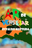 Ar De Versejar (eBook, PDF) Ar De Versejar (eBook, PDF)