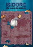 Isidore - Em Busca Da Verdade Vol.1 (eBook, PDF)