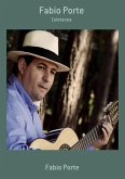 Fabio Porte (eBook, PDF)