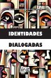 Identidades Dialogadas (eBook, PDF) - Bild 1