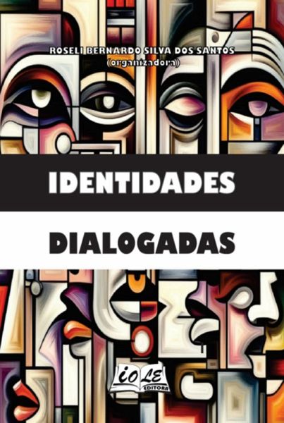 Identidades Dialogadas (eBook, PDF)