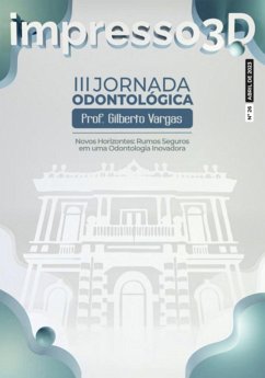 Cover Impresso3d (eBook, PDF)