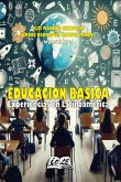 Educación Básica: Experiencias En Latinoamérica (eBook, PDF) Educación Básica: Experiencias En Latinoamérica (eBook, PDF)