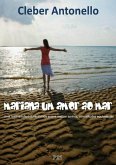 Mariana Um Amor Ao Mar (eBook, PDF) Mariana Um Amor Ao Mar (eBook, PDF)