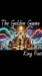 The Golden Game (eBook, ePUB) - Bild 1