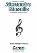 Reproduzindo A Música De Alessandro... - Bild 1