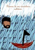Poemas De Um Marinheiro Solitário (eBook, PDF)