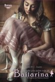 Como Sofre Uma Pobre Mãe De Bailarina (eBook, PDF)
