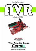 Projetos Com Avr Parte Xxiii (eBook, PDF)