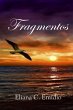 Fragmentos (eBook, PDF) - Bild 1