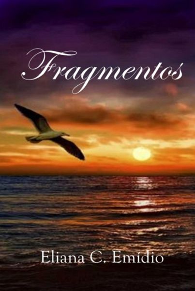 Fragmentos (eBook, PDF) Fragmentos (eBook, PDF)
