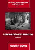 História Do Município De Curuçá No Estado Do Pará Tomo Ii (eBook, PDF)