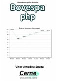 Plotando Um Gráfico Do Índice Bovespa No Php (eBook, PDF)