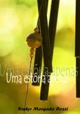 Uma Estória Apenas (eBook, PDF)