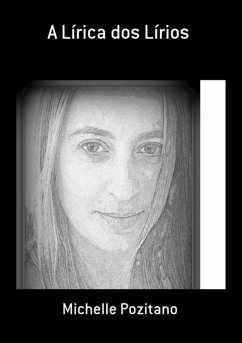 Cover A Lírica Dos Lírios (eBook, PDF)
