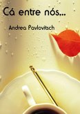 Cá...entre Nós (eBook, PDF)