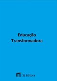 Educação Transformadora (eBook, PDF)