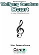 Reproduzindo A Música De Wolfgang... - Bild 1