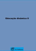 Educação Dinâmica Ii (eBook, PDF)