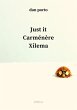 Just It, Carménère, Xilema (eBook,... - Bild 1