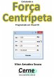 Calculando A Força Centrípeta... - Bild 1