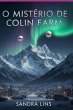 O Mistério De Colin Farm (eBook, ePUB) - Bild 1